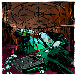 10 A Roda da Fortuna